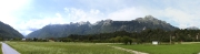 Panorama 5